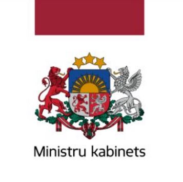 ministru kab