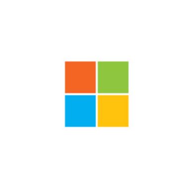 microsf