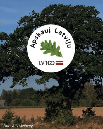 latvija