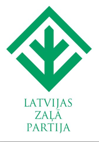 lzp