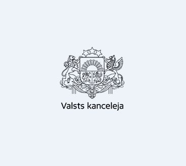 ministru kab