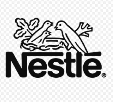 Nestlé
