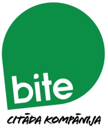 BITE