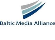 Baltic media Alliance