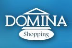 Domina