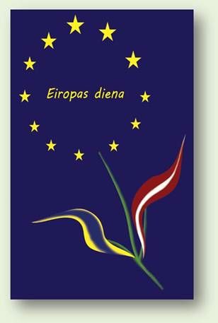 Eiropas diena