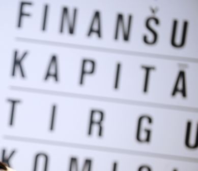FKTK