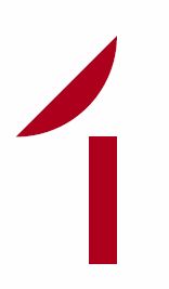 ltv1