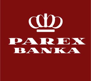 parex logo