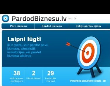 pardodbiznesu.lv