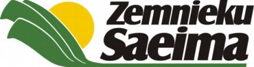 Zemnieku saeima