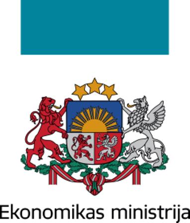 ekonomikas minist