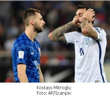 futbol