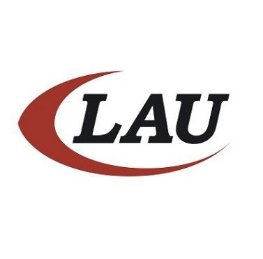 lau