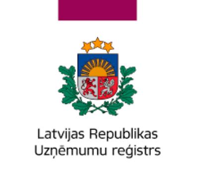 lrur
