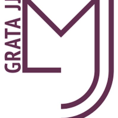 muzejs