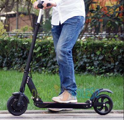 velo