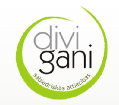 Divi gani