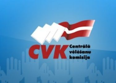 CVK logo