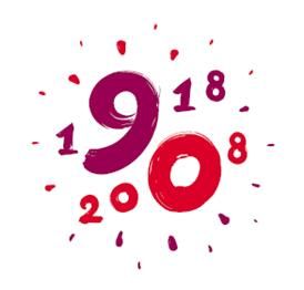 1918-2008