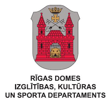 rīgas domes izglītības kultūras un sporta departaments