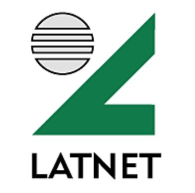 latnet
