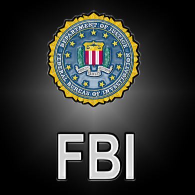 FBI