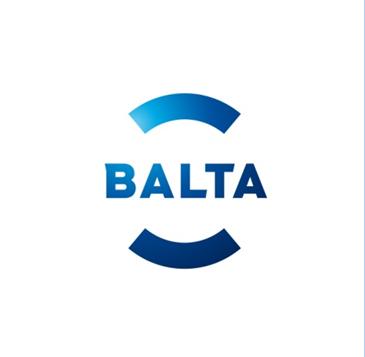 balta