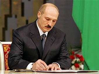 lukasenko
