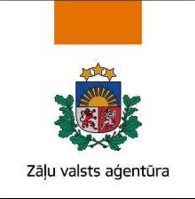 zales