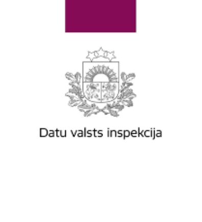 dvi