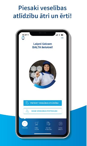 balta