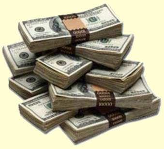 dollari