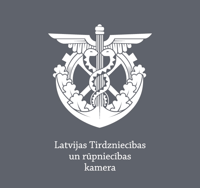 LCCI: A conceptual agreement has been reached with the ruling coalition on the direction of tax policy in the direction of competitiveness – Riga