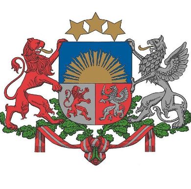 fdp