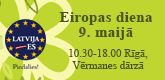 Eiropas diena