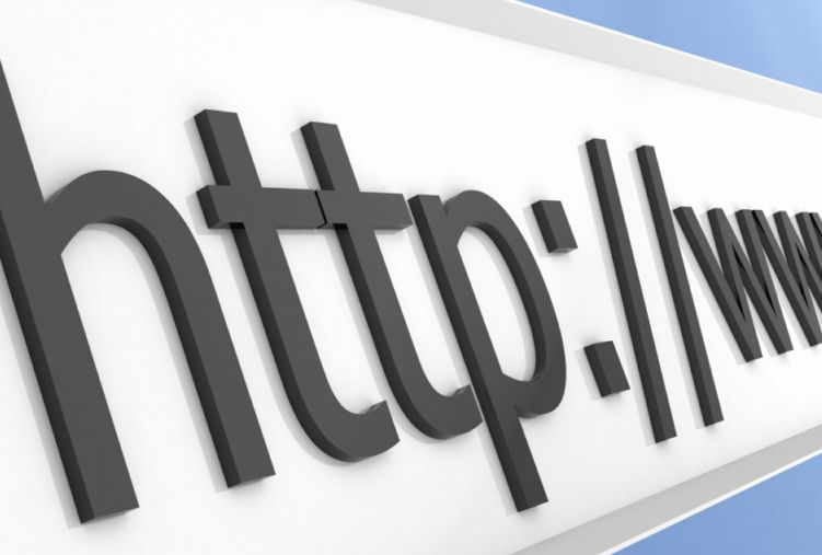 Kas jāņem vērā, ja tiek plānots atvērt interneta veikalu - LV portāls