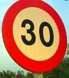 30