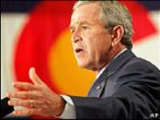 Bush_about_Iraq