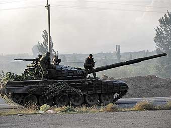 Gruzija_1