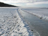Jurmala