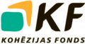 Kohezijas_fonds