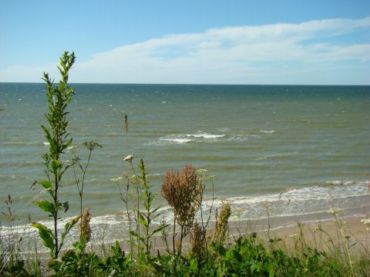 Kurzemes jurmala