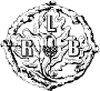 LBN