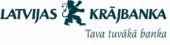 Latvijas_krajbanka