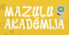 Mazuļu akadēmija