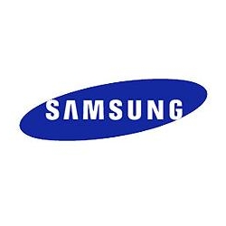 Samsung Electronics