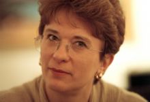 Sandra Kalniete