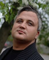 Sergejs_Jegers