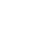 Vaivari logo